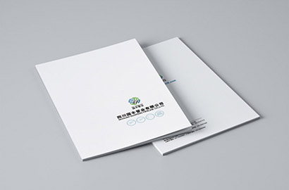 船山区画册设计：以纸为媒，镌刻城市的精神图腾